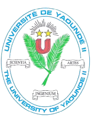 Université de Yaoundé II